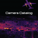 Camera Catalog cover